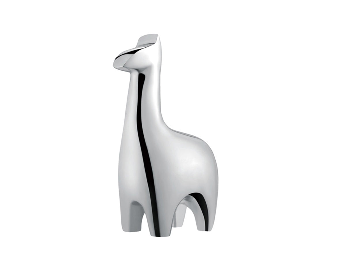 Camel Decor
