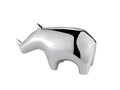 Decorative Rhinoceros