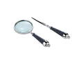 Magnifying Glass