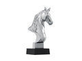 Decorative Horse Sculpture