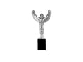 Decorative Angel