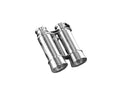 Decorative Brass Binoculars