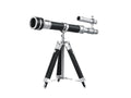 Decorative Telescope with Stand