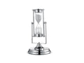 Decorative Hourglass