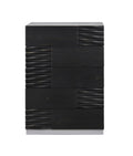 Gloss Tribeca Chest