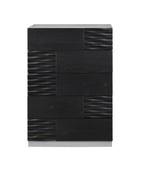 Gloss Tribeca Chest