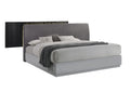 Tribeca Queen Size Bed