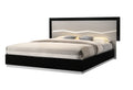 Turin Queen Bed