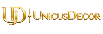 UnicusDecor
