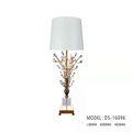 Table Lamp - UD-T2016-E27