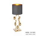 Table Lamp - UD-T3206-1E27