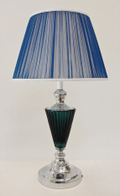 Table Lamp - UD-T6009-1E27