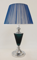 Table Lamp - UD-T6009-1E27