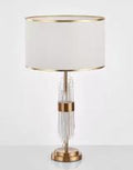 Table Lamp - UD-T6025-1E27