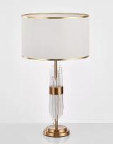 Table Lamp - UD-T6025-1E27