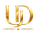 UnicusDecor - Home