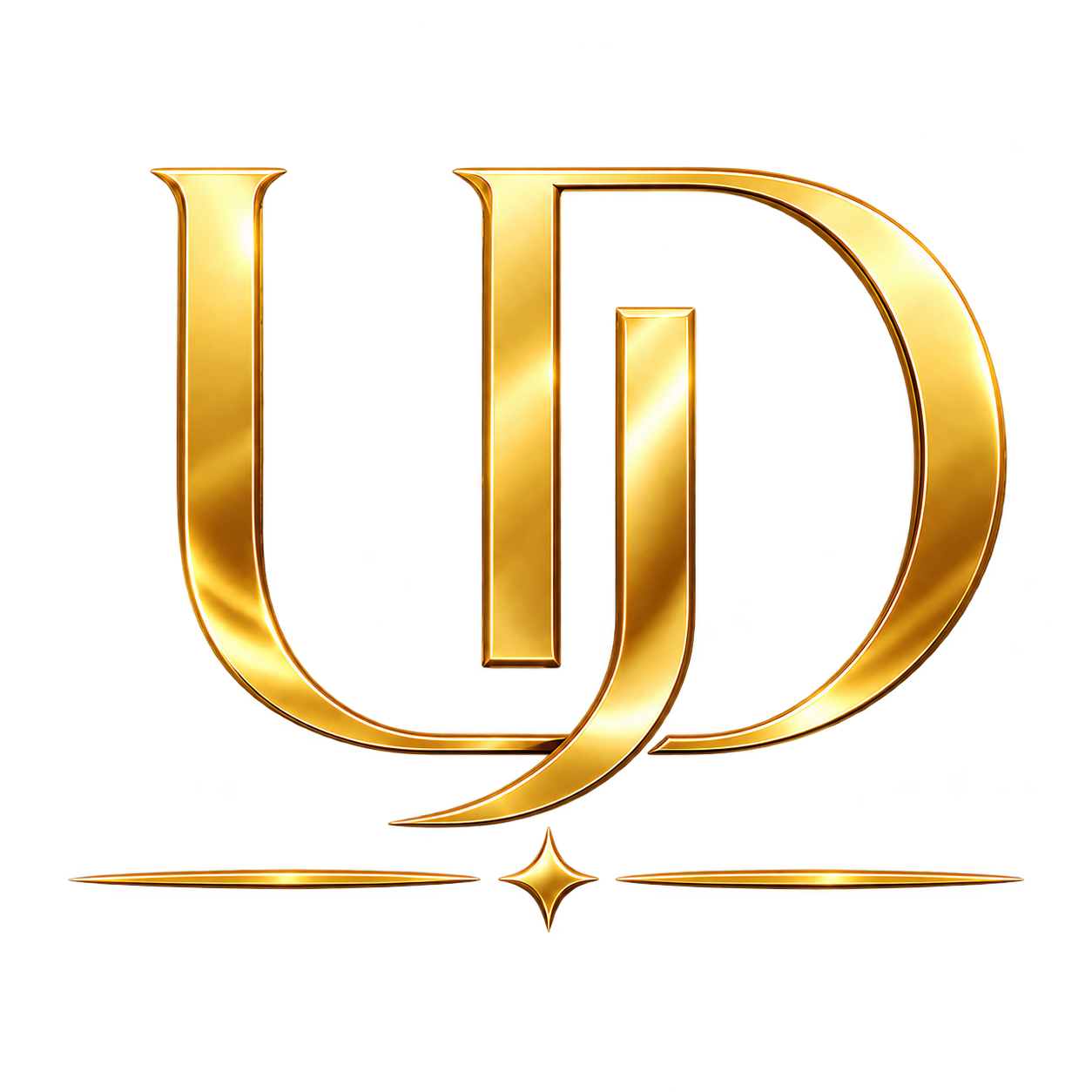 UnicusDecor