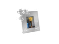 Large Photo Frame