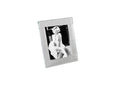 Modern Tabletop Picture Frame