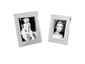 Picture Frame — Medium