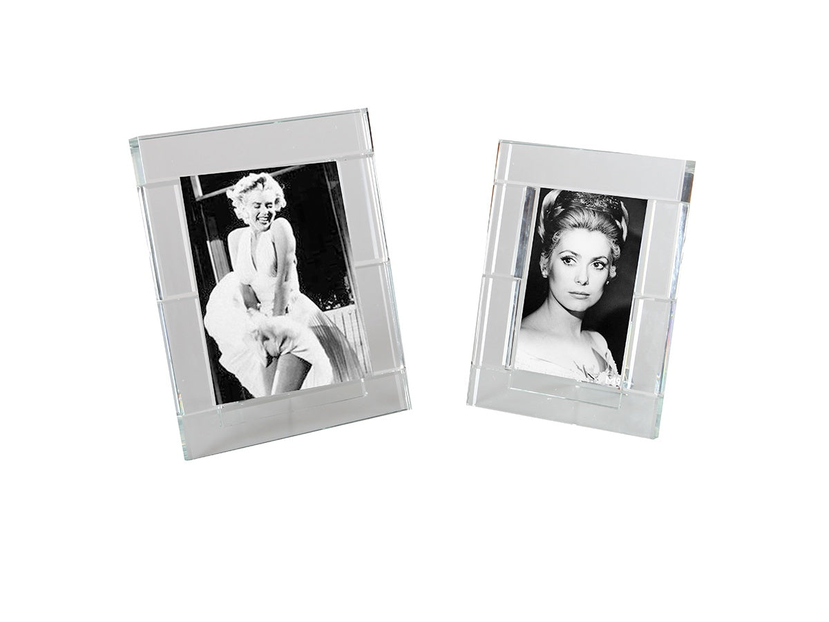 Picture Frame — Medium