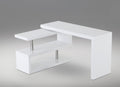 Modern Office Desk