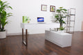Modern Office Desk
