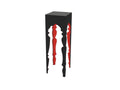 Large Decorative Display Stand