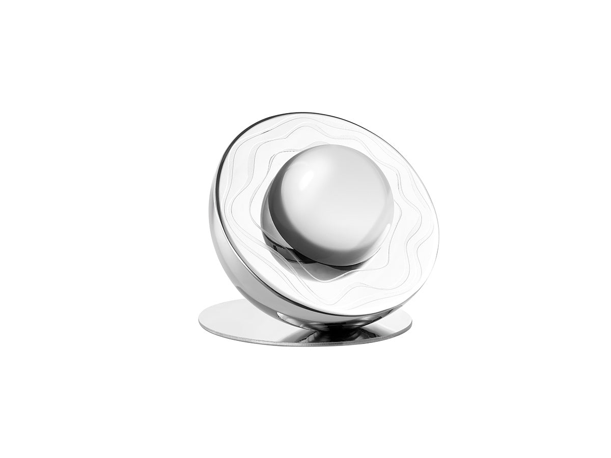 Magic Ball Decorative Accent