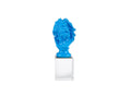 Marseille Decorative Accent