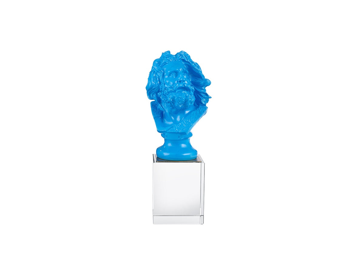 Marseille Decorative Accent