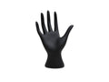 Palm Decorative Accent