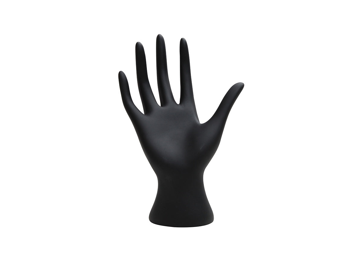 Palm Decorative Accent