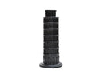 Tower of Pisa Decorative Accent