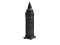 Elizabeth Tower Decorative Accent