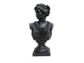 Lady Diana Sculpture