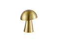 Modern Decorative Mushroom