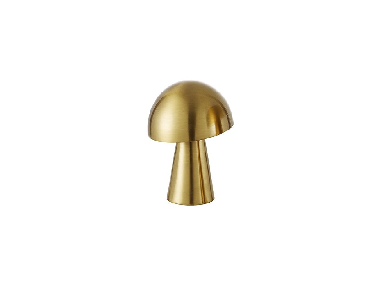 Decorative Mushroom