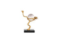 Small Decorative Crane