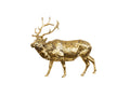 The Yak Ornament