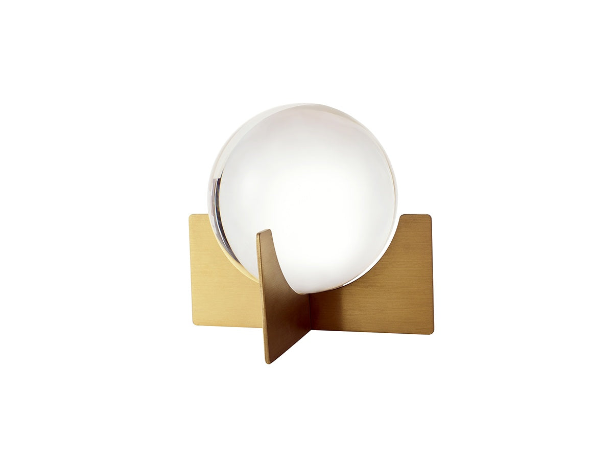 Lucky Ball Decorative Accent