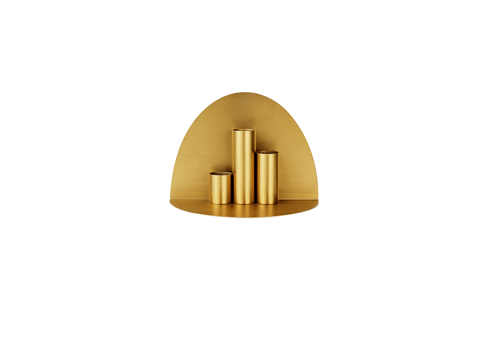 Small Decorative Dome