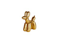 Gold Small Rabbit Decor