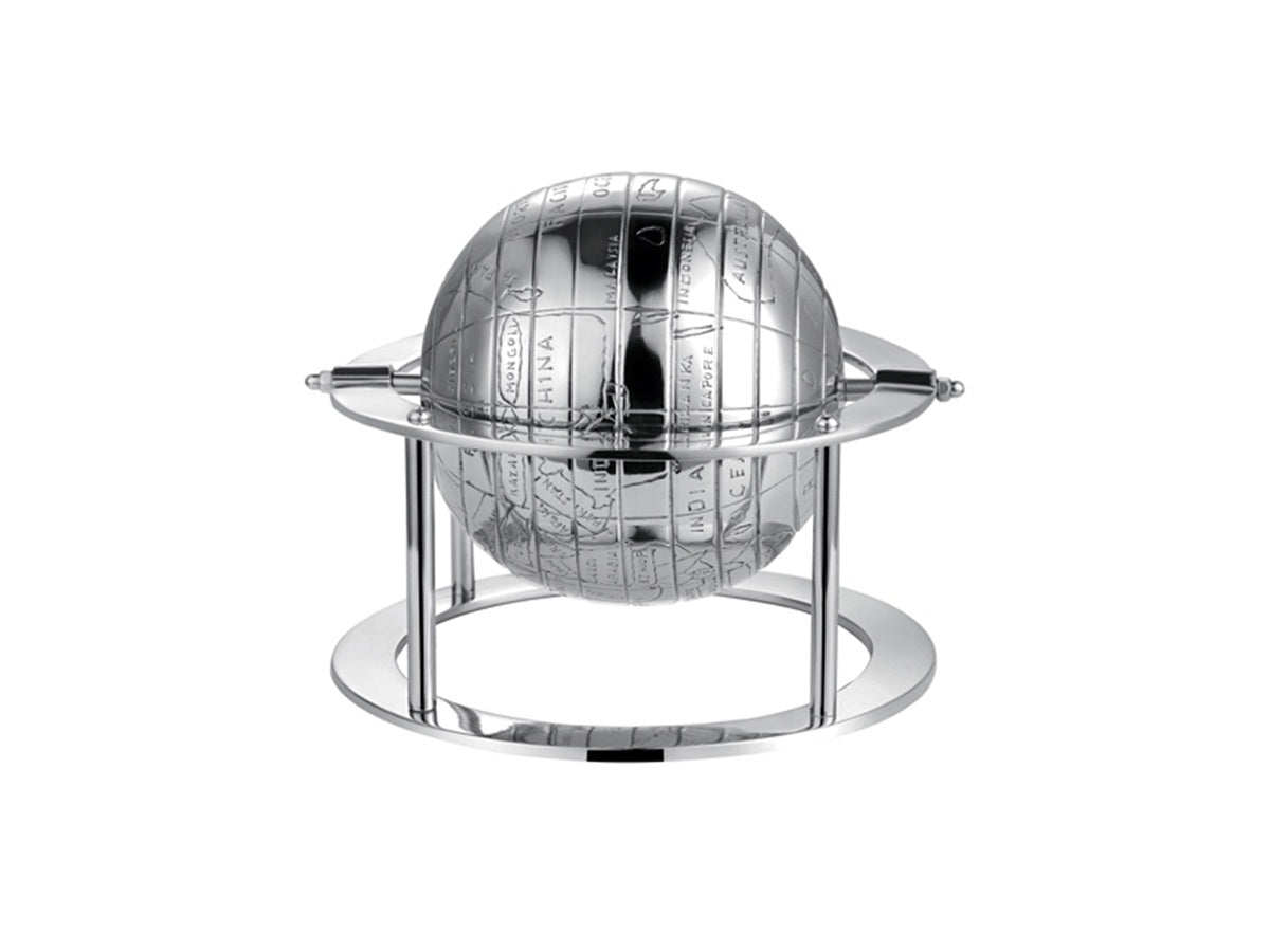 Decorative Globe