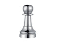 International Chess Pawn