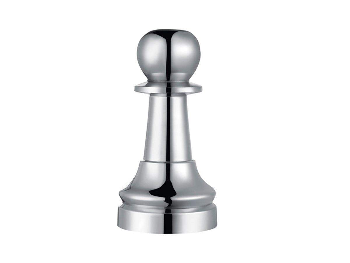 International Chess Pawn