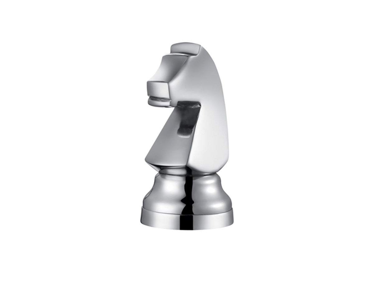 International Chess Knight