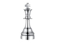 International Chess King
