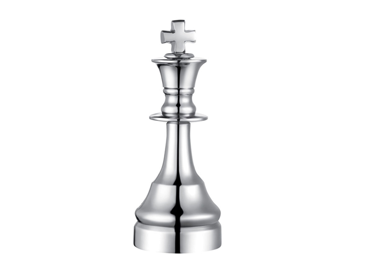 International Chess King