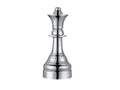 International Chess Queen
